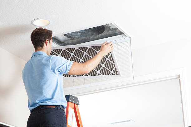 Best HVAC Equipment and Components in Deer Park, WA